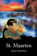 St. Maarten - Paperback