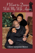 I Want to Dance with My Wife Again - Paperback