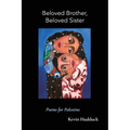 Beloved Brother, Beloved Sister - Paperback
