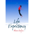 Life Expectancy - Paperback