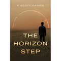 The Horizon Step - Paperback