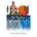 The Poulsons of Onancock Creek - Paperback
