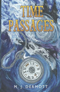 Time Passages - Paperback