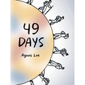 49 Days - Paperback