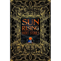 Sun Rising Short Stories - Hardcover
