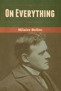 On Everything - Paperback