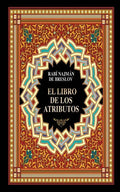 El Libro de los Atributos (Sefer HaMidot) - Paperback