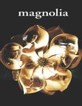 Magnolia: Screenplay - Paperback
