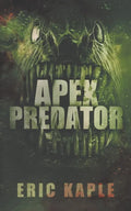 Apex Predator - Paperback