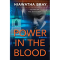 Power In The Blood - Paperback