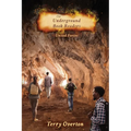 The Underground Book Readers: United Forces - Paperback