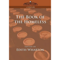 The Book of the Homeless - Paperback
