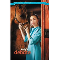 Katy's Debate - Paperback