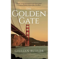 The Golden Gate - Paperback