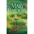 Simply Magic - Paperback