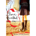 Love Walked in - Paperback