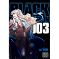 Black Lagoon, Vol. 3 - Paperback