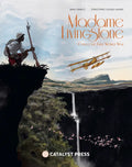 Madame Livingstone: The Great War in the Congo - Paperback