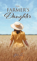 The Farmer's Daughter - Hardcover