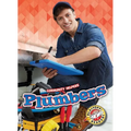 Plumbers - Library Binding