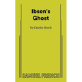 Ibsen's Ghost - Paperback
