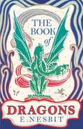 The Book of Dragons - Paperback