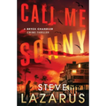 Call Me Sonny - Hardcover