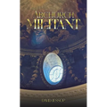 Abchurch Militant - Paperback