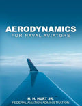 Aerodynamics for Naval Aviators - Paperback