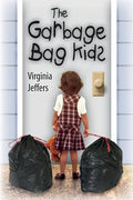 The Garbage Bag Kids - Paperback