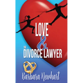 Love and the Divorce Lawyer - Paperback