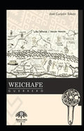 Weichafe: Guerrero - Paperback