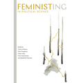 Feministing in Political Science - Paperback