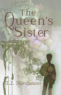 The Queen's Sister - Paperback