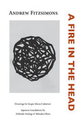 A Fire in the Head - Paperback