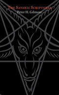 The Satanic Scriptures - Paperback
