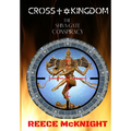 Cross-Kingdom - Hardcover