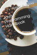 Java Programming Handbook - Paperback