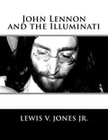 John Lennon and the Illuminati - Paperback