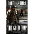The Gold Chip - Library Binding