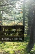 Trailing the Azimuth - Paperback