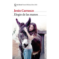 Elogio de Las Manos / Praise of the Hands - Paperback