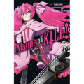Akame Ga Kill!, Volume 2 - Paperback