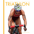 Triathlon - Paperback