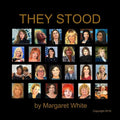 They Stood - Paperback