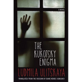 The Kukotsky Enigma - Paperback