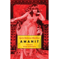 Amanit - Paperback