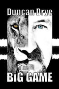 The Big Game - Paperback
