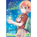 We Never Learn, Vol. 14 - Paperback