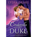Cinderella and the Duke - Paperback